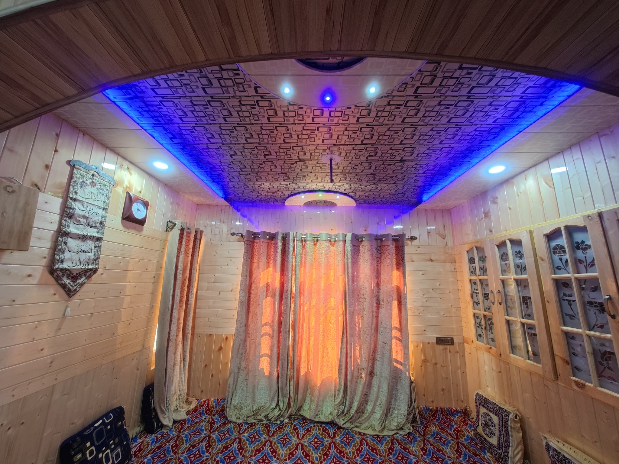 Decor View